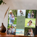 Suche nach 50 geburtstag fotoplatten Für alle