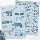 Suche nach dinosaur T rex