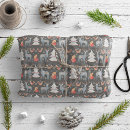 Suche nach dunkelgrau geschenkpapier Schneeflocken