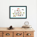 Suche nach europa reise poster Sehenswürdigkeiten