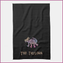 Suche nach aztec geschirr tücher Küche