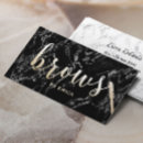 Suche nach brauer visitenkarten Make up