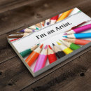 Suche nach farbbleistift Zeichnen