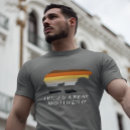 Suche nach gay bären tshirts Schwul
