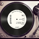 Suche nach vinyl record music Spaß