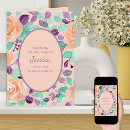 Suche nach blumenmutter Aquarellblüte