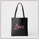 Suche nach kühl tote bags Stilvoll