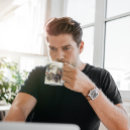 Suche nach gott segnen amerika tassen Adler