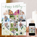 Suche nach rosen herz geburtstag karten Für sie