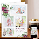 Suche nach anemone karten Für sie