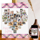 Suche nach herzklopfen karten Für alle