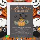 Suche nach halloween eule Für sie