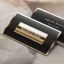 Suche nach accounting visitenkarten Buchhaltung