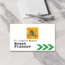 Suche nach ticket visitenkarten Jede person