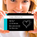 Suche nach pflegekräfte visitenkarten Für alle