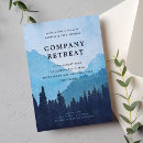 Suche nach retreat einladungen Für sie/ihn