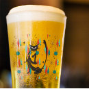 Suche nach jahrhundert bierkrüge Retro