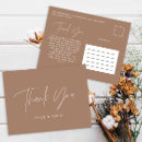 Suche nach baden karten Werdende mutter