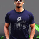Suche nach amerikanisches bier tshirts Für ihn