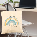 Suche nach doodler tote bags Für alle