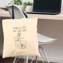 Suche nach pflanzen accessoires Lehrer