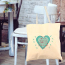 Suche nach liebes gedicht taschen Niedlich