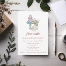 Suche nach lustige frauen 40er geburtstag einladungen Spaß