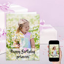 Suche nach prinzessin geburtstag karten Kindergeburtstag