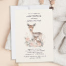 Suche nach mutterbaby postkarten Für sie