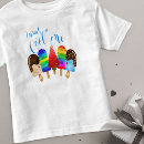 Suche nach jungen kleinkinderkleidung Niedlich