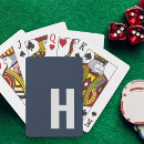 Suche nach grosse spielkarten Für ihn