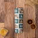 Suche nach für den neuen opa tassen Für alle