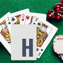 Suche nach silvester spielkarten Für ihn