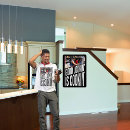 Suche nach guter koch tshirts Für ihn