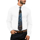 Suche nach weltraum krawatten Sterne