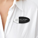 Suche nach vorlagen namens schilder Ihr logo hier
