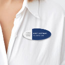 Suche nach abzeichen magnete Ihr logo hier