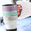 Suche nach lila gestreiftes tassen Für sie