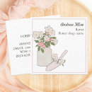 Suche nach ereignis visitenkarten Rosa
