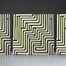 Suche nach labyrinth fliesen Keramik