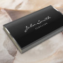 Suche nach diamant visitenkarten Schmuck