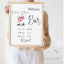 Suche nach prosecco poster Champagner