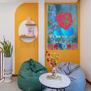 Suche nach falsch poster Für sie/ihn