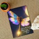 Suche nach rumi zitate karten Liebe