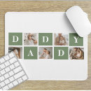 Suche nach happy mousepads Für alle