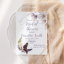 Suche nach mysteriös einladungen Magisch