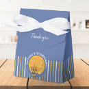 Suche nach katze papier geschenk box Kitty