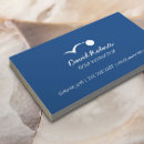 Suche nach golftrainer visitenkarten Golfer