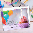 Suche nach schulklasse karten Jedes kind