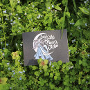 Suche nach child postkarten Wild